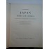 JAPAN KOREA UND FORMOSA - Orbis Terrarum